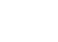 white quote.png