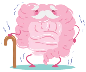 unhappy-gut.png