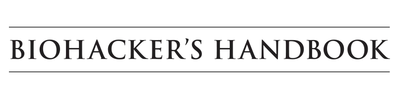 44411150-0-handbook-logo-vertic.png