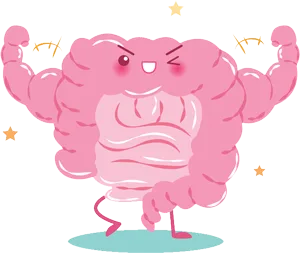 happy-gut.png