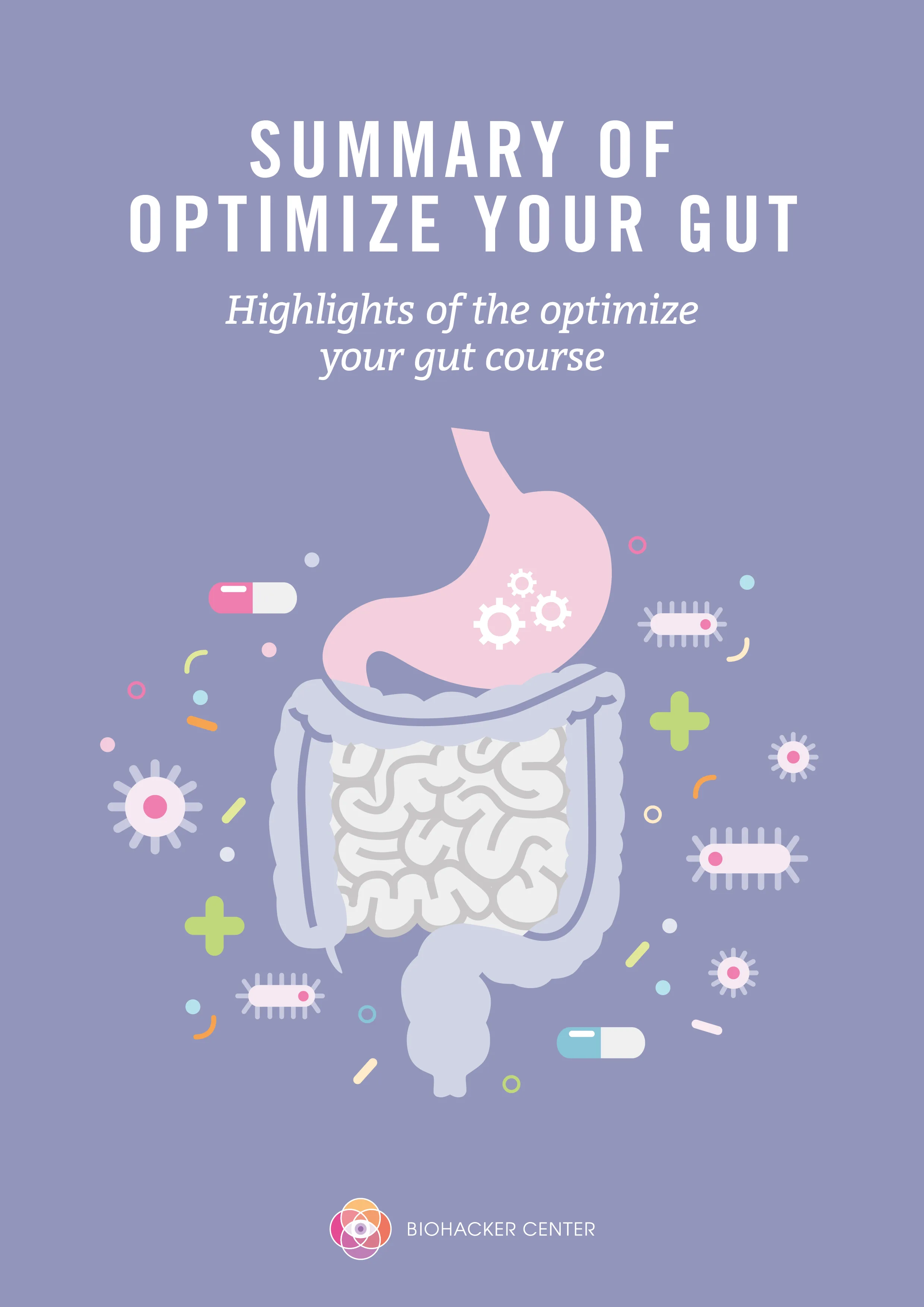 OptimizeYourGut-summary_cover.jpg
