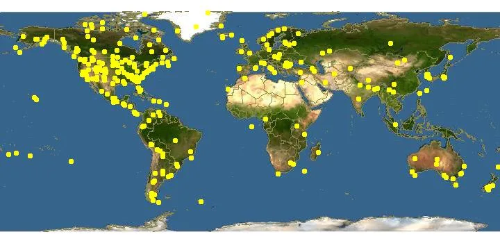 map_of_Taraxacum_officinale.jpg