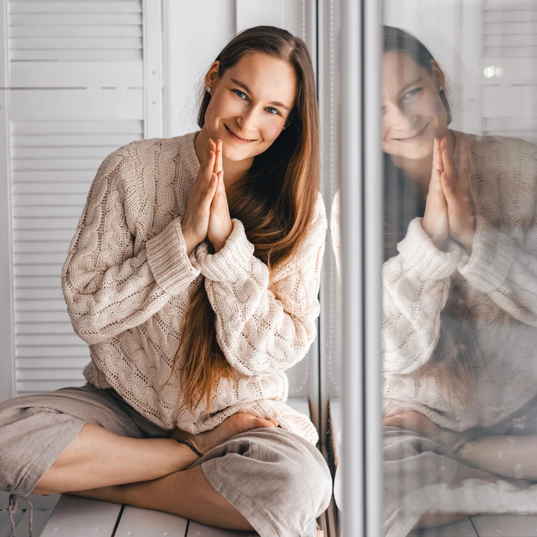 tuuli