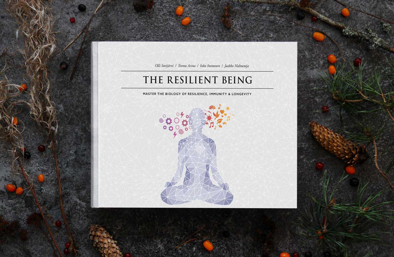 resilient_book_cover_photo-compressed.jpg