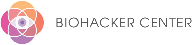 bhc_logo_vertical.png