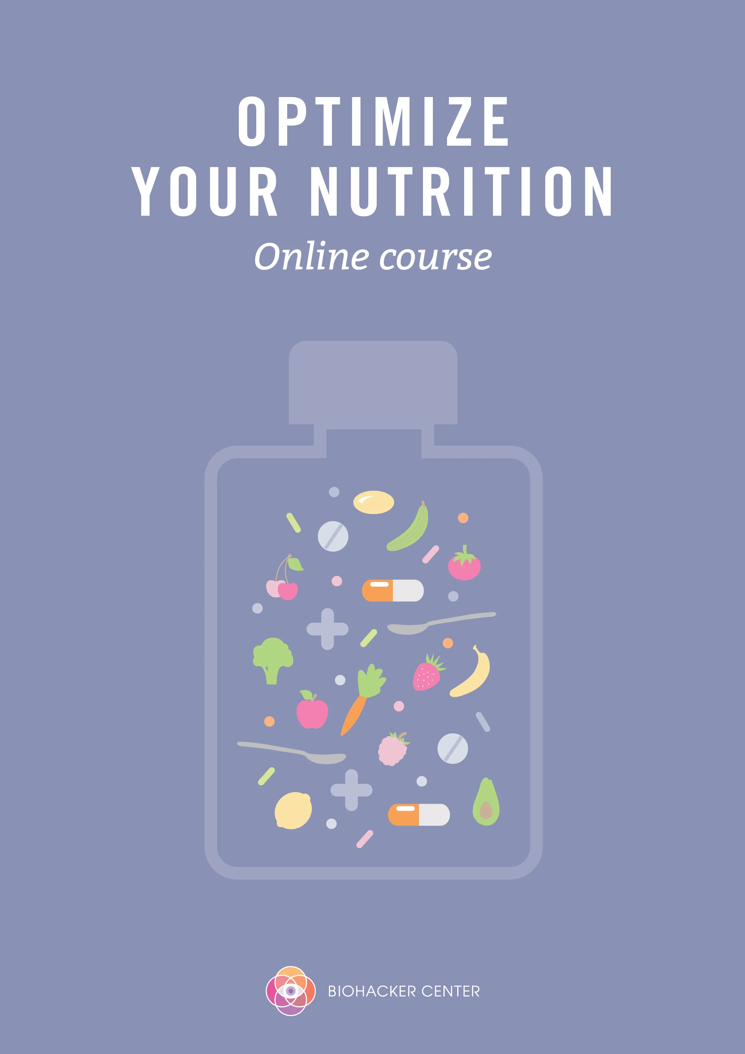 biohackers_nutrition_guide_2023-kansi2.png