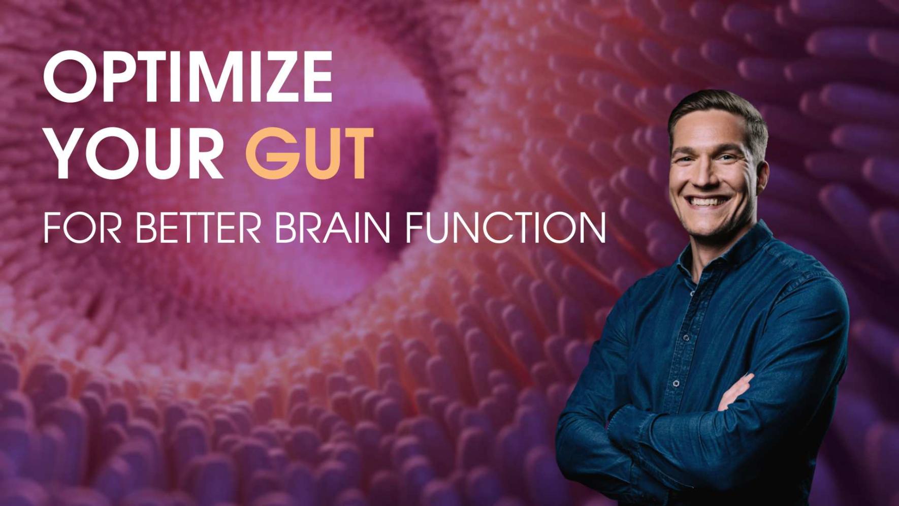 gut webinar.jpeg