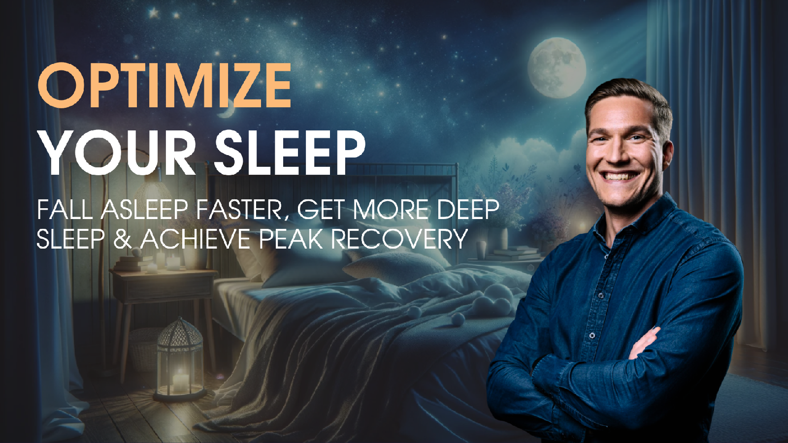 Webinar_banner_designs_6.png