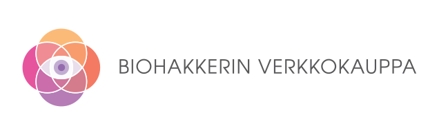 verkkokauppa.png