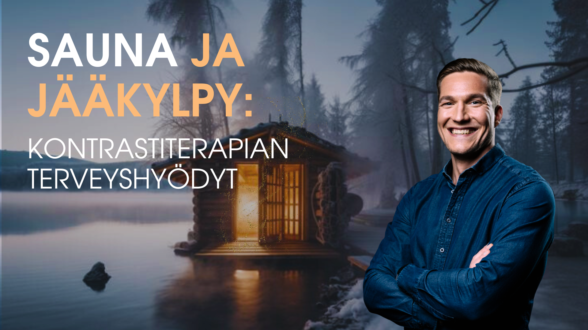 Webinar banner designs (11).png