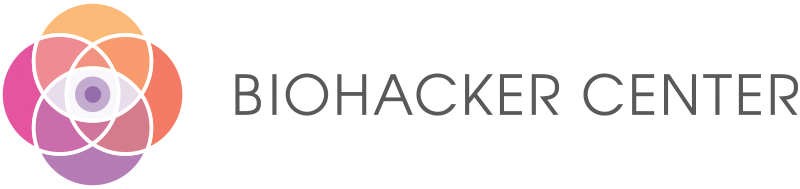 bhc_logo_vertical.png