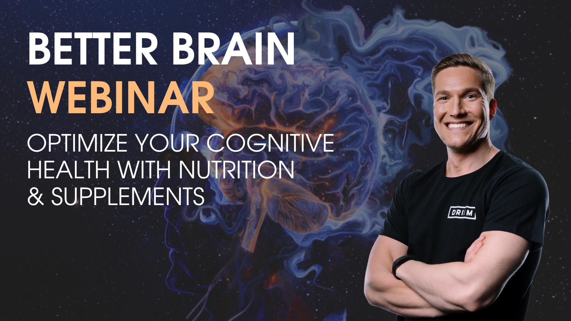 BetterBrainWebinar_banner (1).jpg