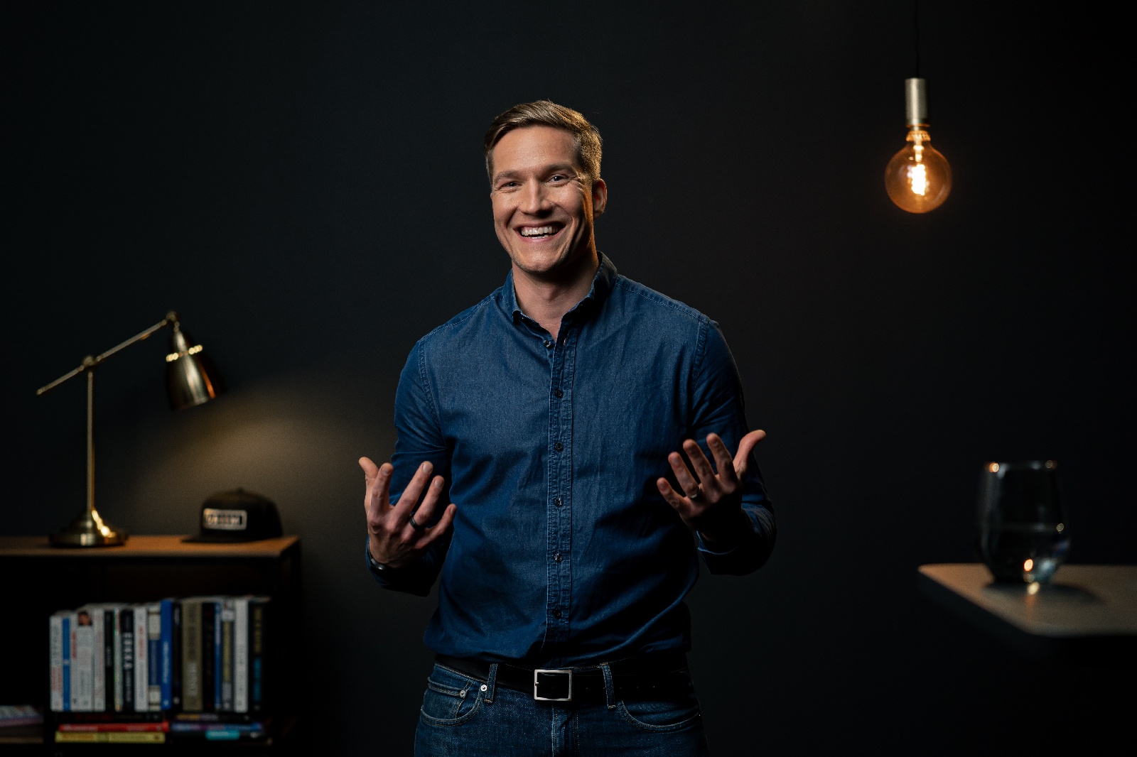 olli_promo.jpg