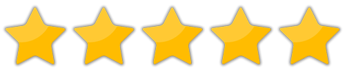 stars.png