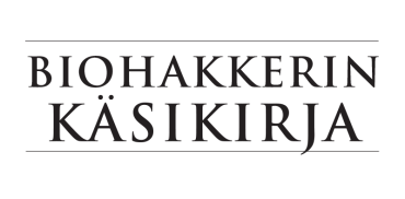 1700755173-41793072-370x182-kirja-logo.webp