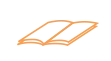 content.png