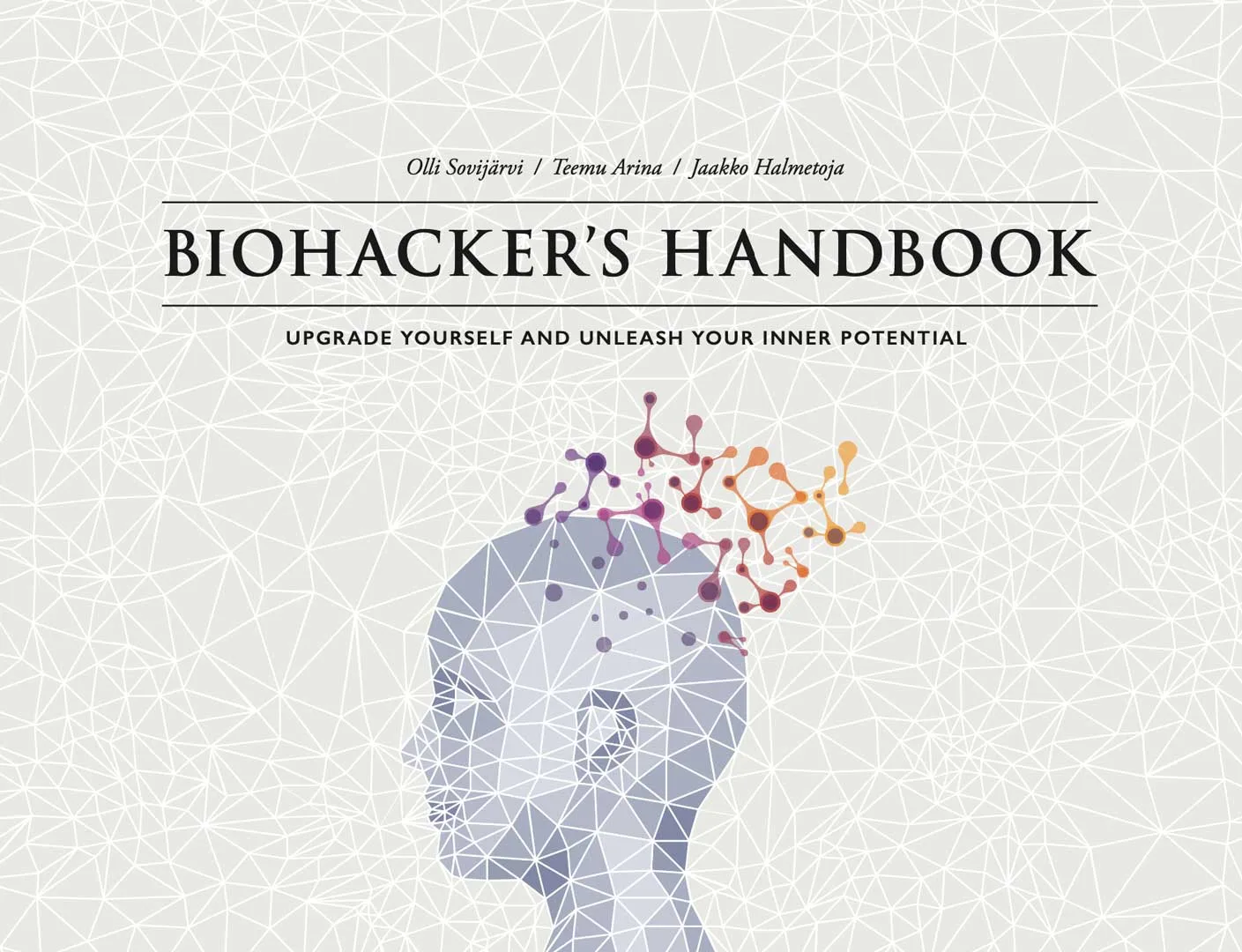 handbook_cover.jpg