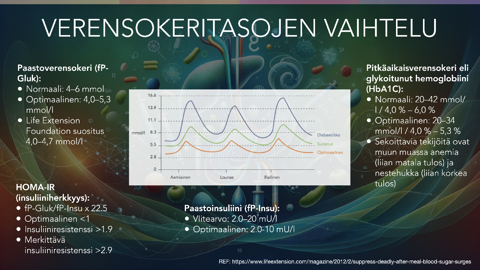 Näyttökuva 2024-05-15 kello 12.43.59.png