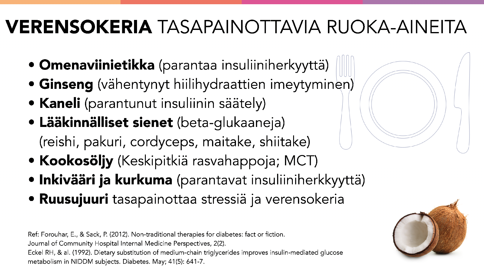 Näyttökuva 2024-05-10 kello 14.32.34.png