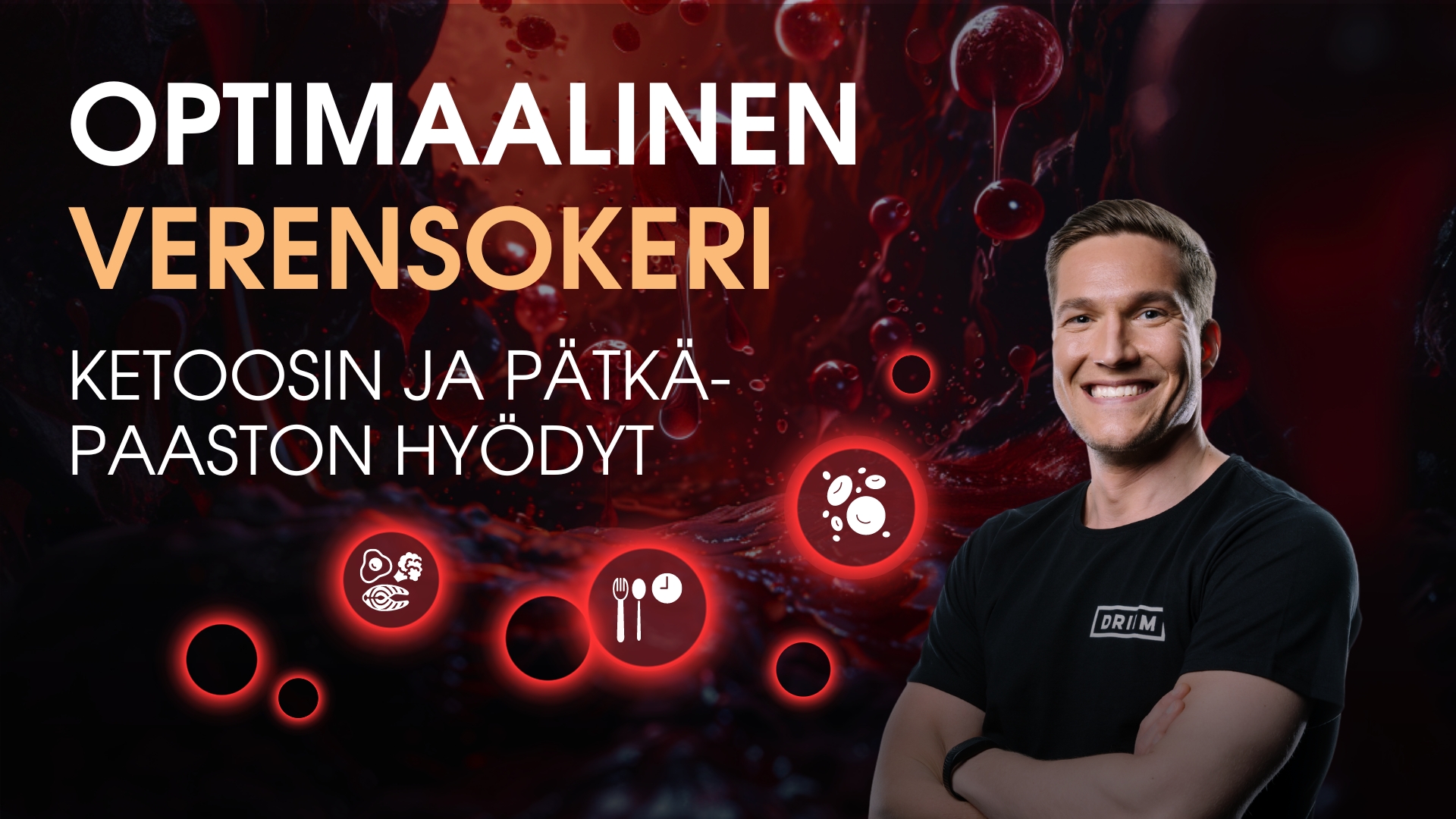 Optimaalinen_Verennsoker_Webinaari_banneri.jpg