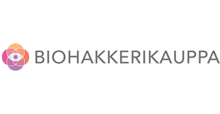 biohakkerikauppa.png