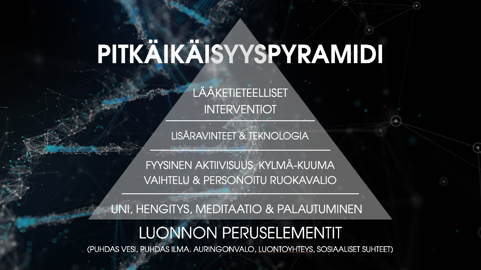Näyttökuva 2024-08-13 kello 16.17.54.png