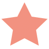 star.png