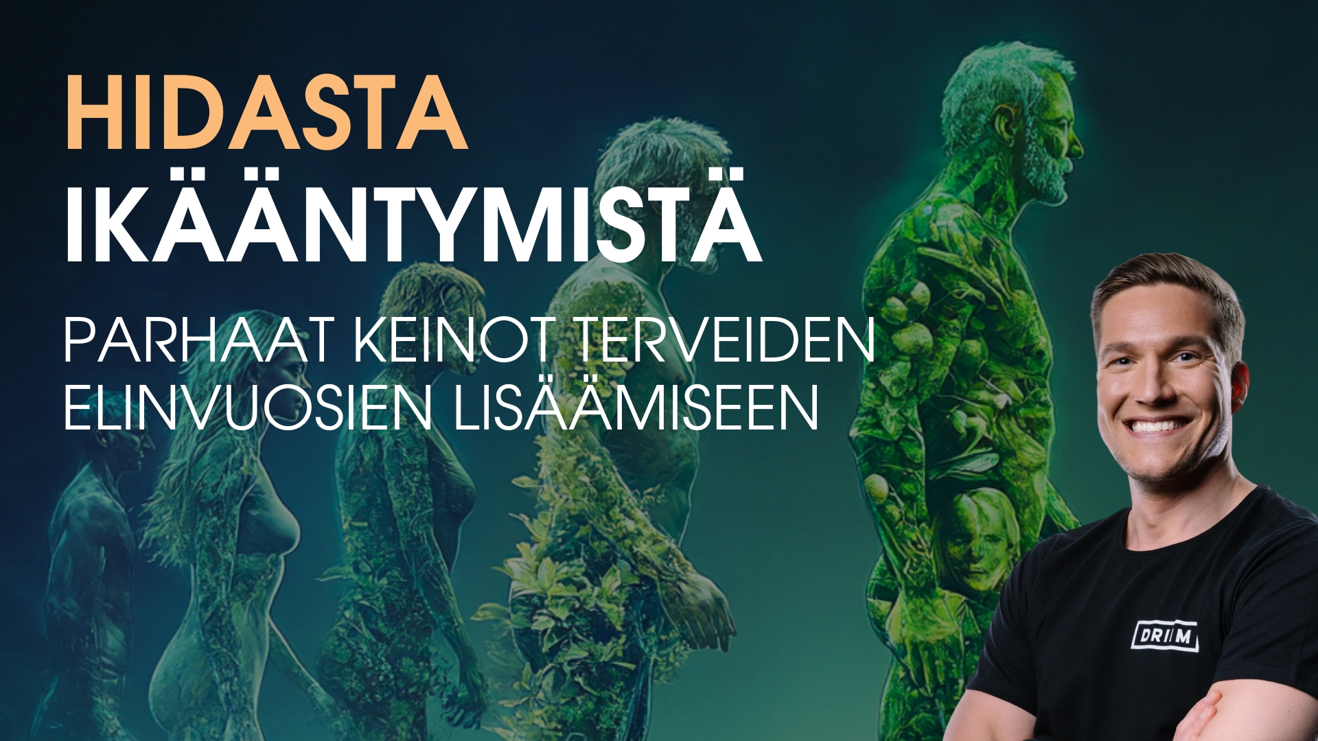 Hidasta_Ikaantymista_banneri.jpg
