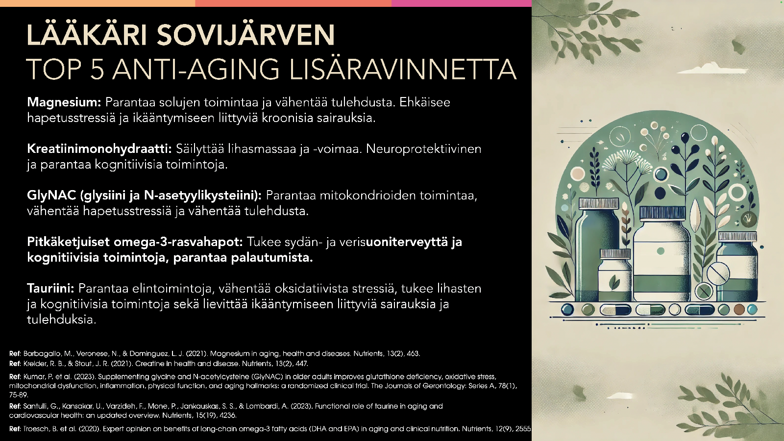 Näyttökuva 2024-08-15 kello 14.20.12.png