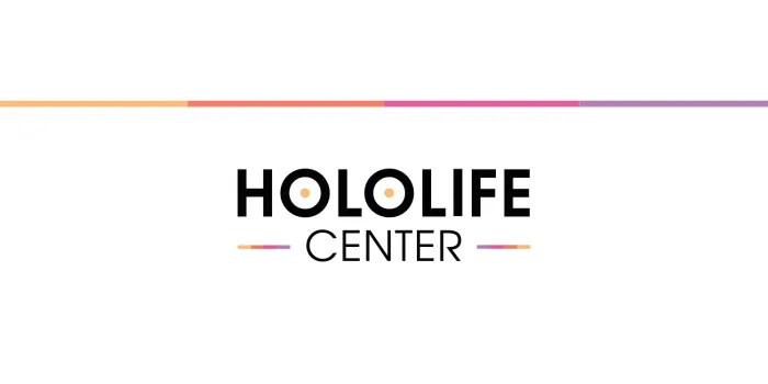 hololife-center-white.png