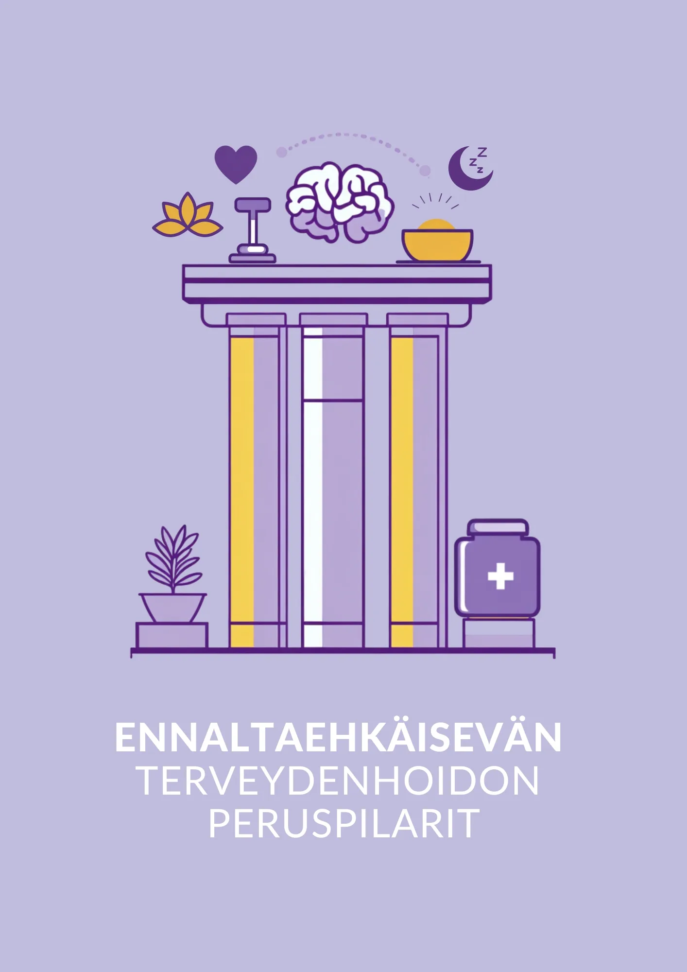 Verkkokurssi kansikuva A4.jpg