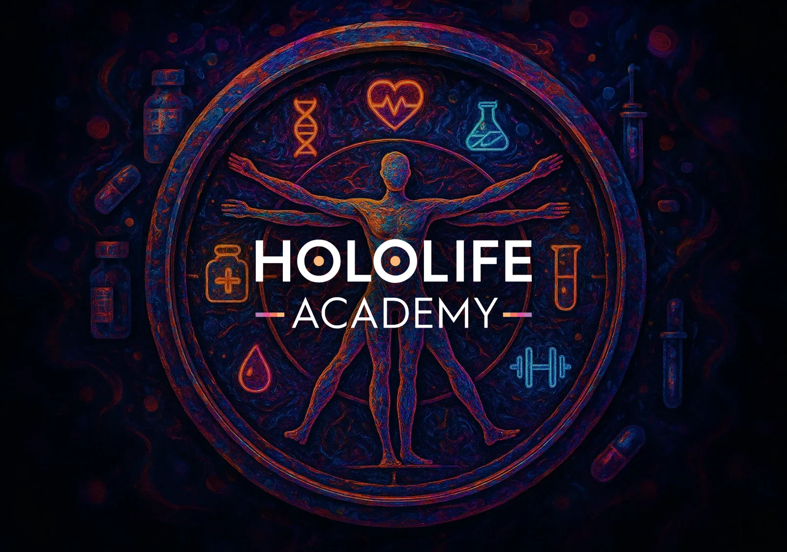hololife-academy-new.png
