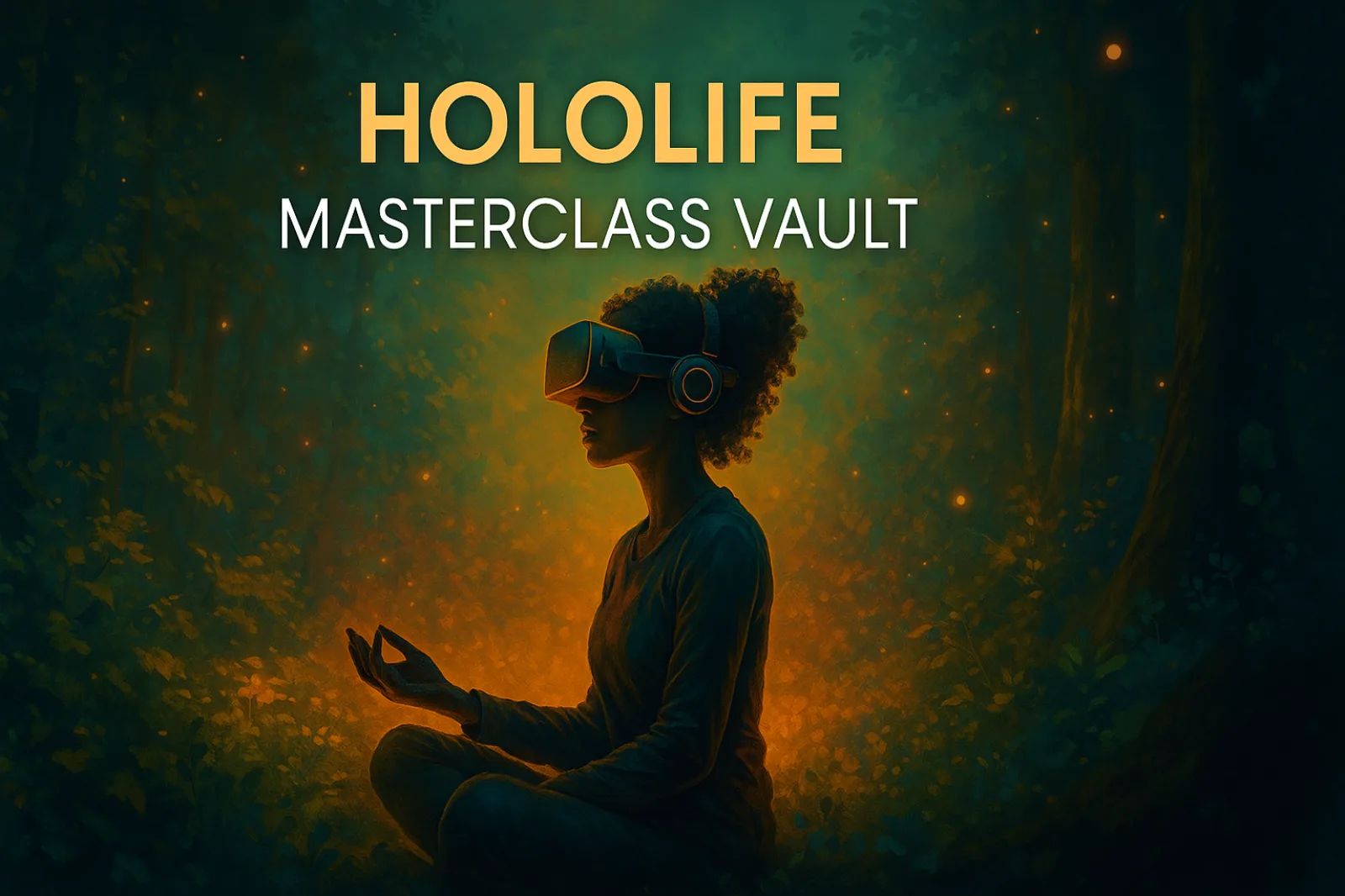 HOLOLIFE Masterclass Vault.png