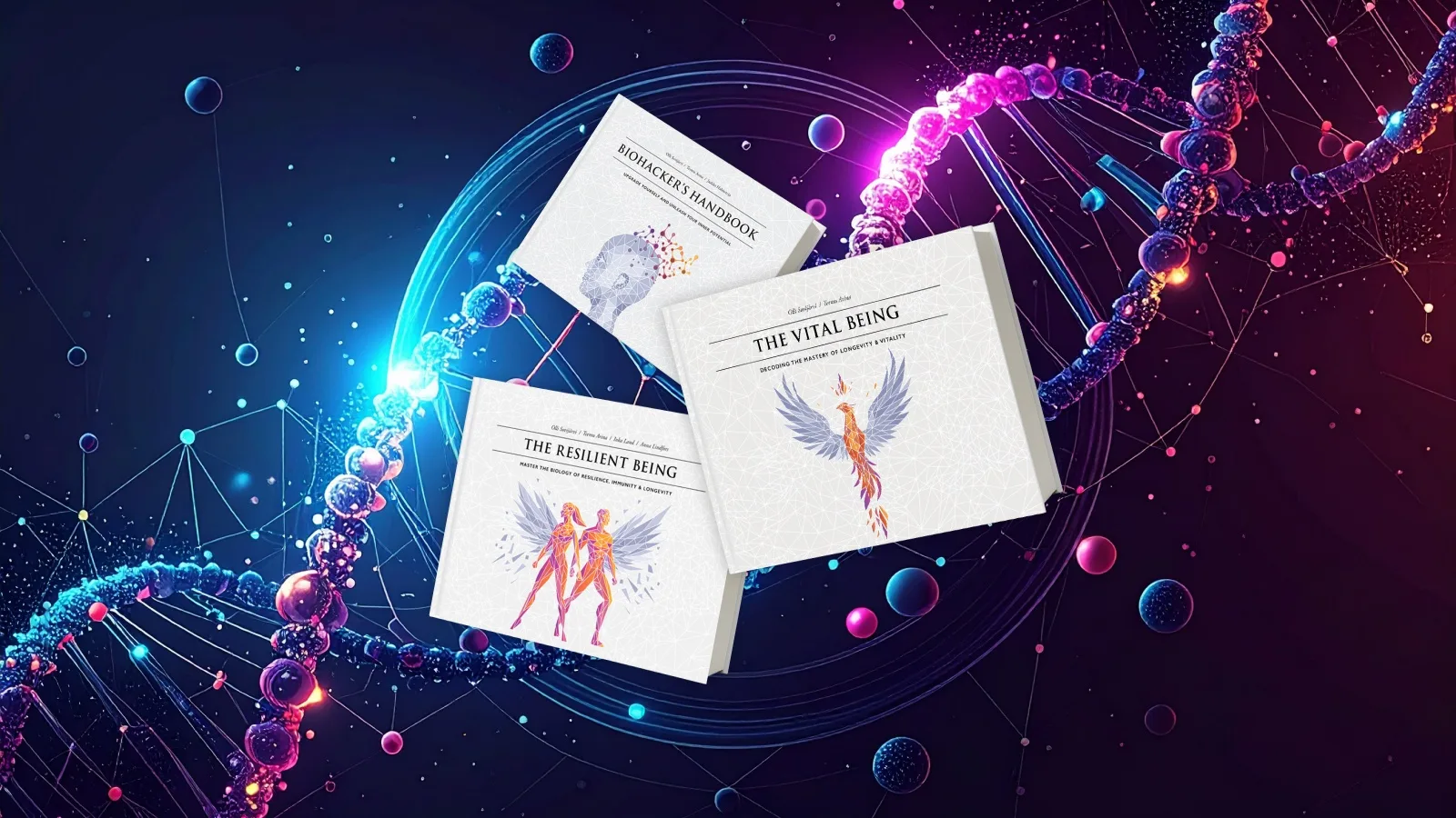 Hololifestore-BF-book-bundle_1920x10802.jpg