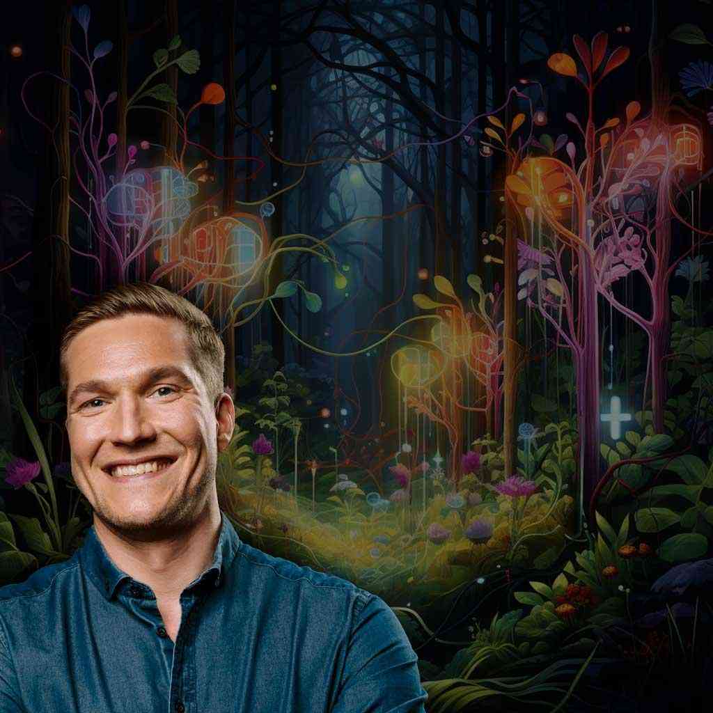 Dr.-Olli-Sovijarvi-1.jpg
