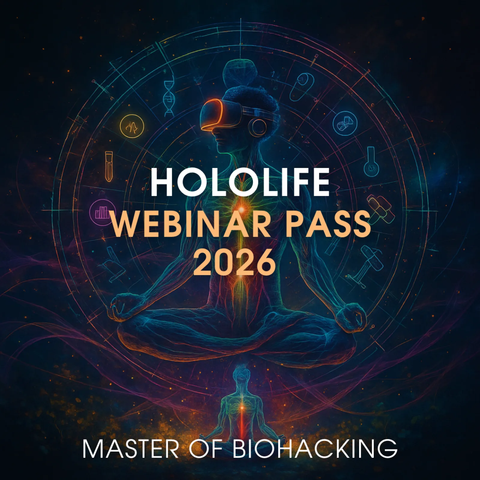 HOLOLIFE Webinar Pass 2026 (1).png