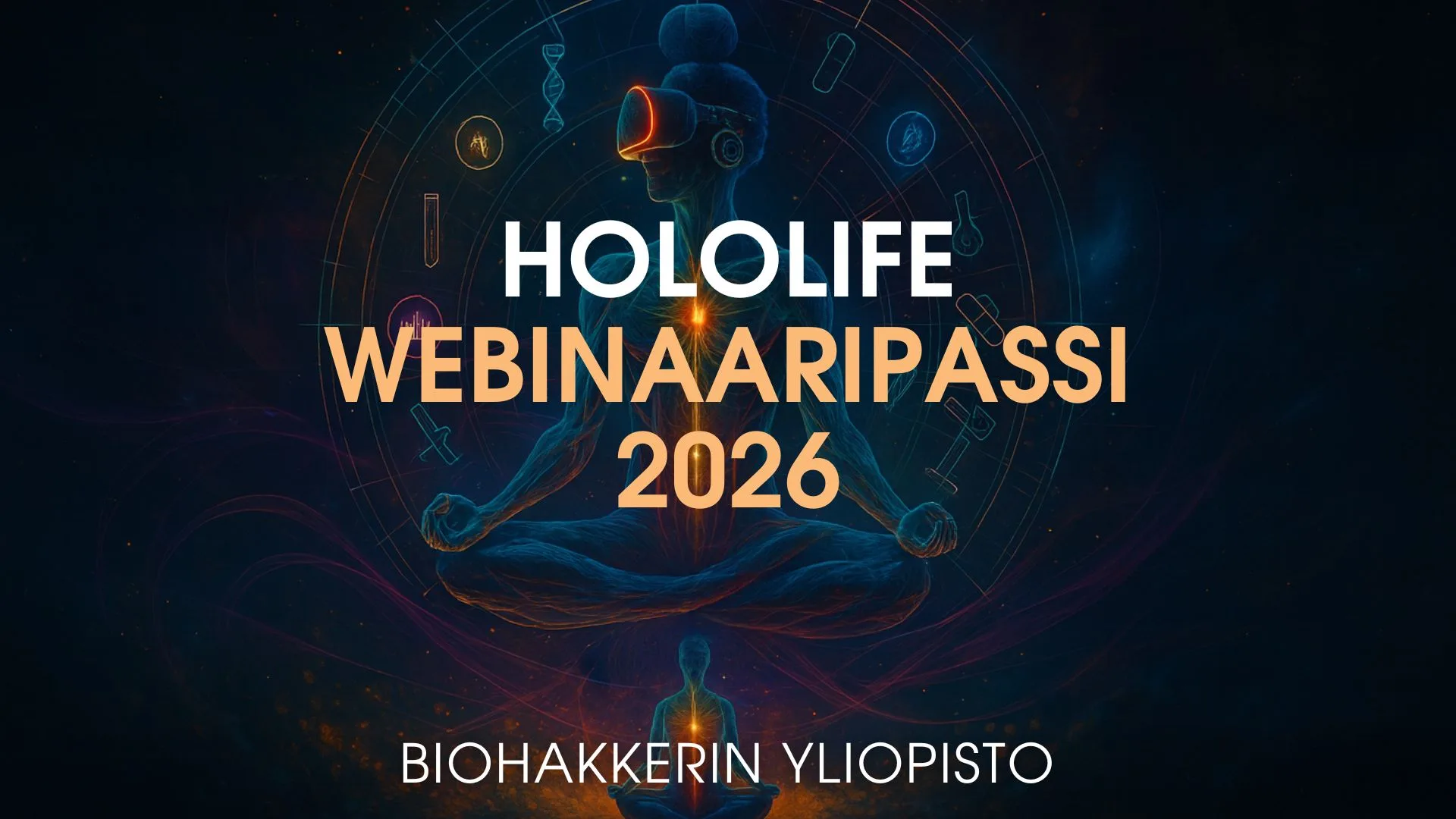 HOLOLIFE Webinaaripassi 2026.jpg