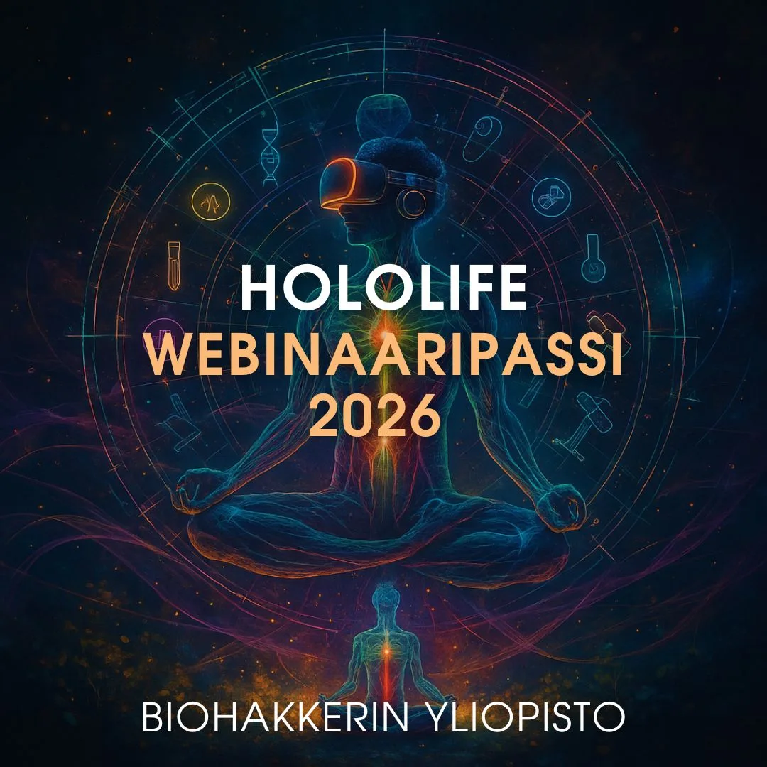 HOLOLIFE webinaaripassi 2026 (1).jpg