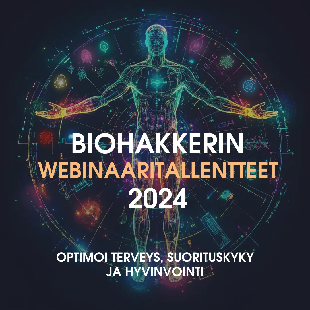 Webinarimages_ads_22.png