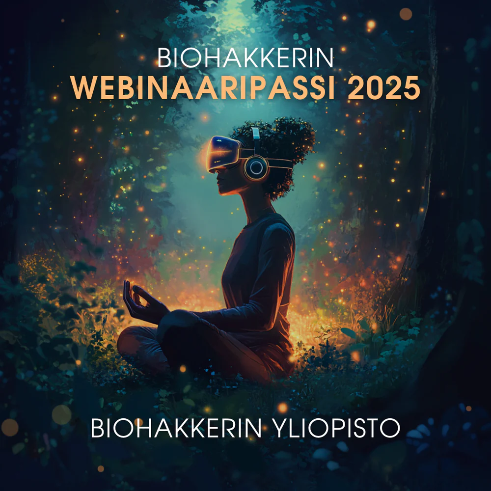 webinaaripassi2025.webp