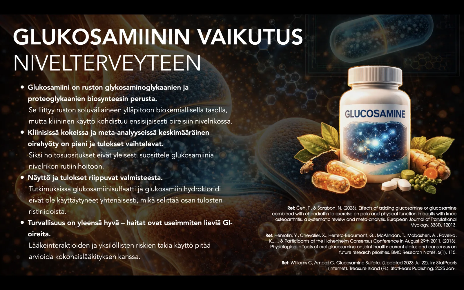 Näyttökuva 2026-02-06 kello 13.56.38.png
