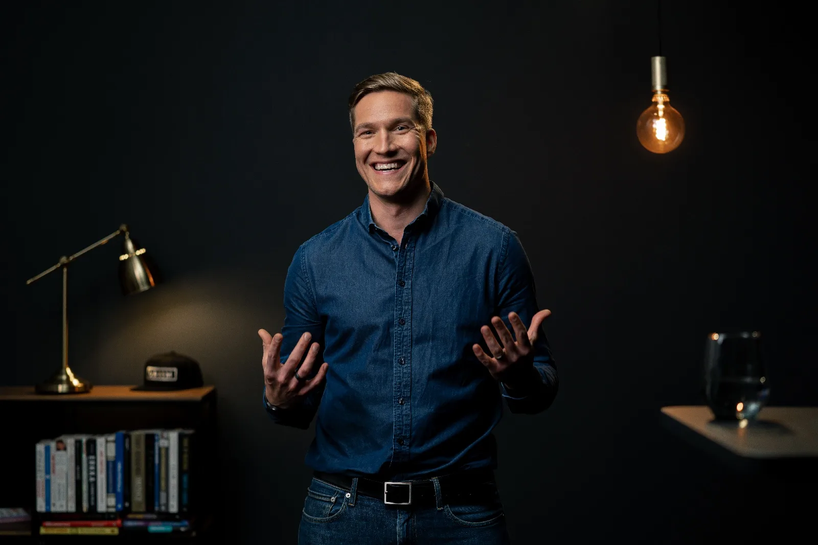 olli_promo.jpg
