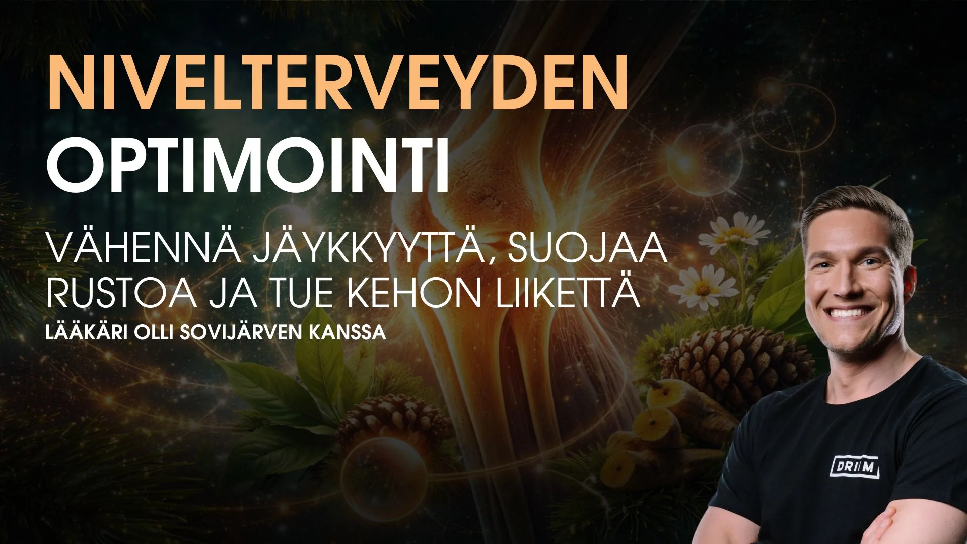 Nivelterveyden optimointi webinaari landing.jpg
