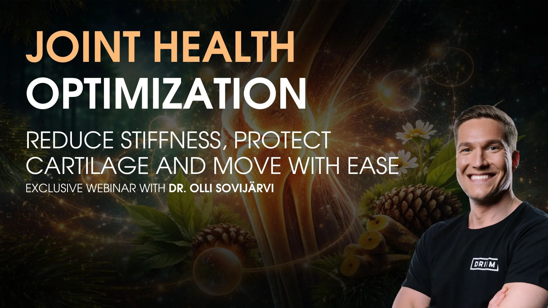 Joint health optimization webinar landing.jpg