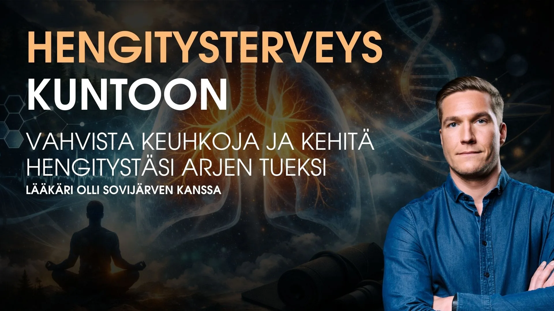 Hengitysterveys kuntoon webinaari landing.jpg