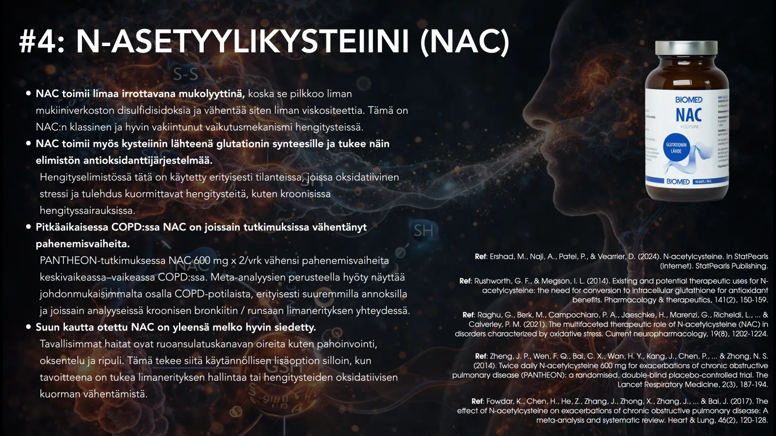 Näyttökuva 2026-03-16 kello 17.14.35.png
