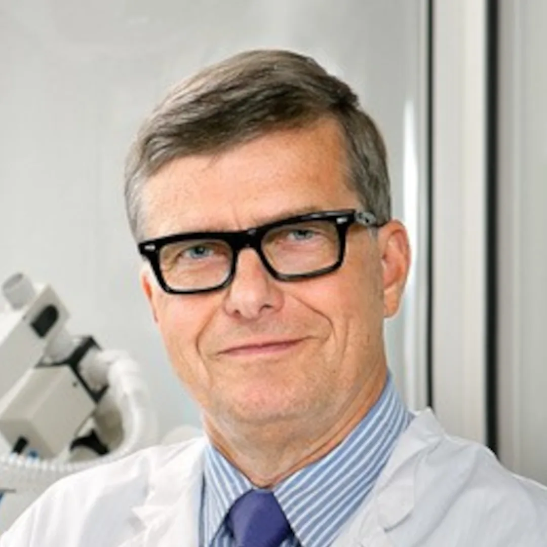 anssi_nelio.png