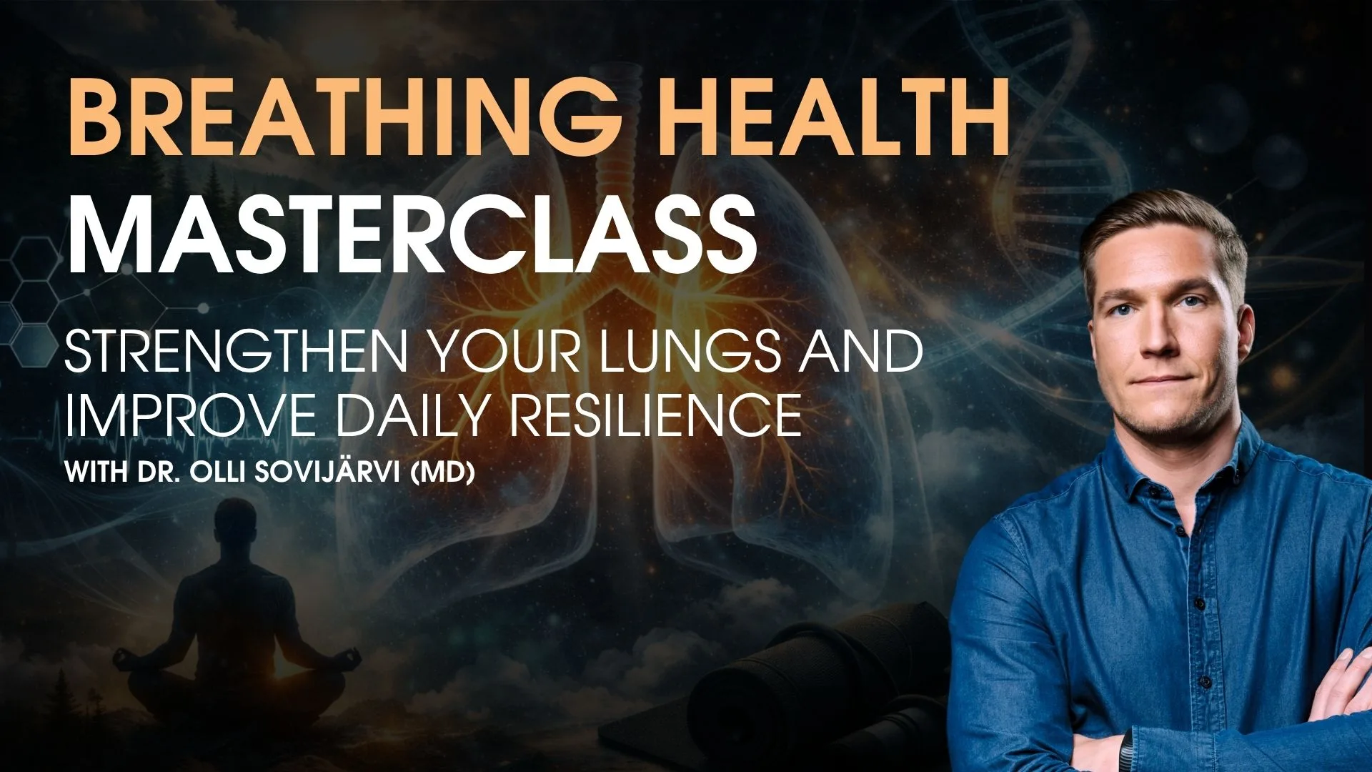 breathing health masterclass webinar landing.jpg
