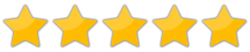 stars.png