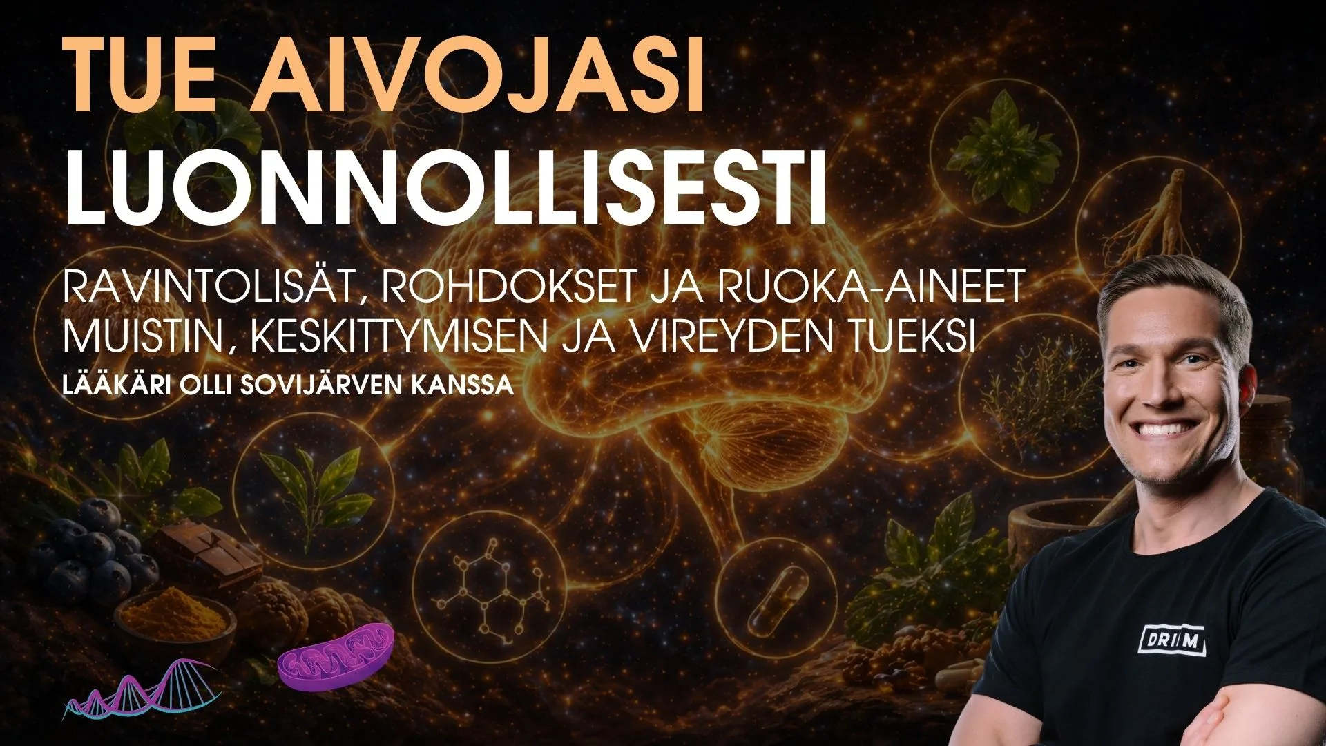Tue aivojasi luonnollisesti webinaari landing.jpg